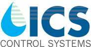 ICS Control System